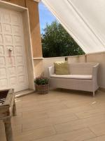 Bianca's home - B&B Cavallino-Treporti