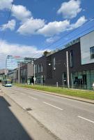 The sun home kosice - B&B Košice