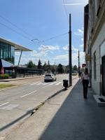 The sun home kosice - B&B Košice