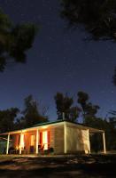 Severn River Cottages - B&B