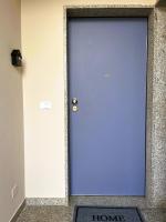 Blue Apartment - Verona & Lake - B&B Bussolengo