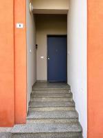 Blue Apartment - Verona&Lake - B&B Bussolengo