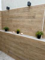 4SeasonsApartment - B&B Kardítsa