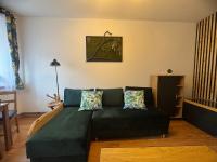 Apartament Zimowa 16 - Bed and Breakfast