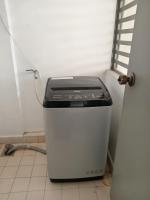 D'Mentari Laguna Sunset View - B&B Port Dickson