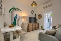 Augustus - B&B