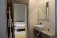 Tweepersoonskamer met Eigen Badkamer