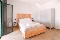 Nona's Rooms - Chambres d’hôtes