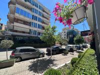 Vespa Apartment 2 Sarande - B&B