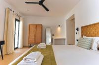 Suite Junior