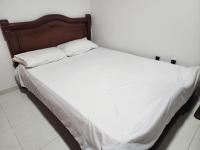 Acogedor Apartamento Días, semanas - B&B