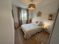 Maison Le Verger de Manou - B&B Saint-Palais-sur-Mer