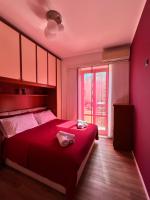 Casa Patrizia - Ferienwohnung