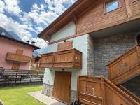 Alloggio Stella Alpina - B&B