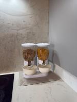 Chic Cozy Room with PS5, Mini Bar & Shared Spaces - Bed and Breakfast Wainscott