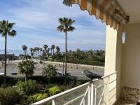 Superbe vue mer,CAP HERMES, Loisirs A, 3 pieces po - Ferienwohnung Fréjus