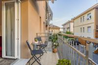 Loano Mare - Bed and Breakfast Loano