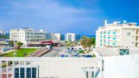 Sofia's Seaview - B&B