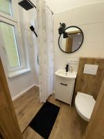 Centrum Pomorska 100m - B&B
