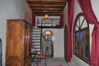 Dreibettzimmer Marjana