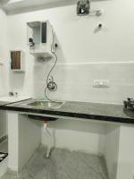 Just Launched Room with Kitchen in Ground Floor - B&B Kondāpur