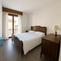 Rest Guesthouse 2,0 - Ferienwohnung Melito di Porto Salvo