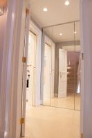 Palatium Schiena - B&B