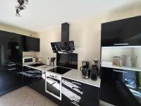 Maison cosy au centre historique de Bayeux - B&B Bayeux