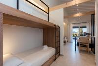 Studio De Lux with Mini Pool