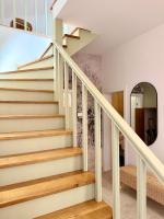 Atelier LAKOTA - B&B Brtonigla