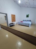 Huis met 3 slaapkamers