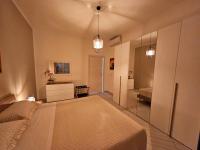 Haus mit 2 Schlafzimmern