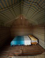 Tenda