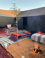 Tenda
