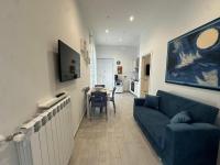 Mareluna Home - Ferienwohnung Torre Annunziata