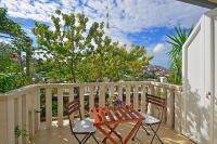 Apartments Mićić - B&B
