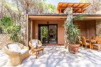 Coral House Premium, 200m to beach - B&B