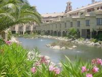 Marina Sur - B&B San Fernando