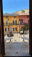 Blueberry Villa - Historic Center - B&B