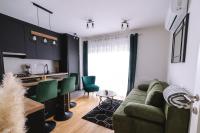 Stross GK - B&B Osijek