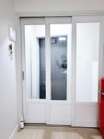 동아대병원#부산역#남포동 SYJM Dong-A - B&B Busán