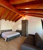 Case Stevanato appartamento Mia - B&B