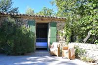 La Piscine dans la Foret - B&B