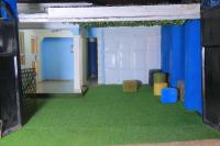 Chambre Double avec Salle de Bains Privative
