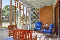 Southern Daze - B&B Wimberley