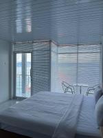 Camera King Standard