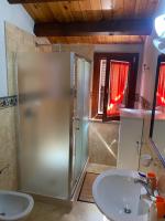 Villa met 2 Slaapkamers