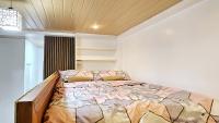 Cozy Private Room C at 3Z Transient House - B&B Tuguegarao