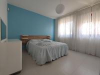 Casa Messina - B&B Messina