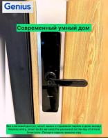 Светлые, уютные апартаменты возле Хан Шатра - Bed and Breakfast
